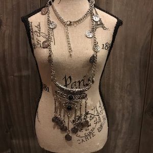 8/$25💐🌸🌺 costume jewelry